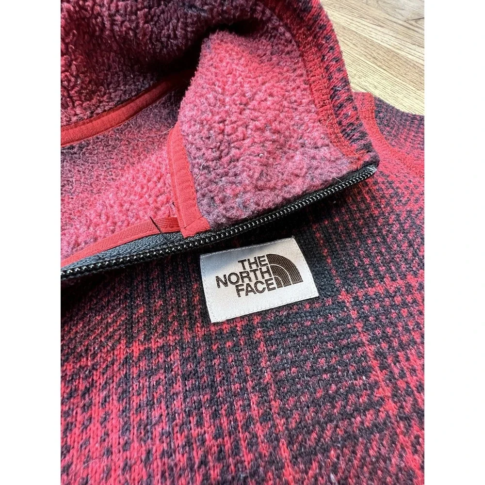 The North Face fast shipping